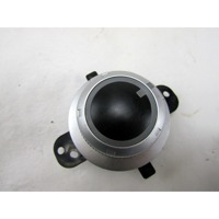 RAZLICNA STIKALA  OEM N. 649006 ORIGINAL REZERVNI DEL CITROEN C-CROSSER (2007 - 2012)DIESEL LETNIK 2010