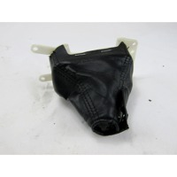 15 MENJAVA SLU?ALK OEM N. 7589QV ORIGINAL REZERVNI DEL CITROEN C-CROSSER (2007 - 2012)DIESEL LETNIK 2010