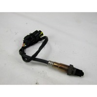 SONDA LAMBDA  OEM N. 9682216680 ORIGINAL REZERVNI DEL CITROEN C-CROSSER (2007 - 2012)DIESEL LETNIK 2010