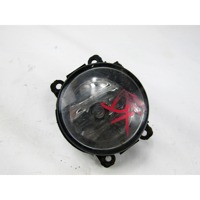 DESNA MEGLENKA OEM N.  ORIGINAL REZERVNI DEL CITROEN C-CROSSER (2007 - 2012)DIESEL LETNIK 2010