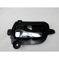 NOTRANJA KLJUKA  OEM N. MN105359 ORIGINAL REZERVNI DEL CITROEN C-CROSSER (2007 - 2012)DIESEL LETNIK 2010