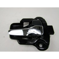 NOTRANJA KLJUKA  OEM N. MN105360 ORIGINAL REZERVNI DEL CITROEN C-CROSSER (2007 - 2012)DIESEL LETNIK 2010