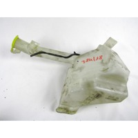 VITREX POSODA  OEM N. 55156160A ORIGINAL REZERVNI DEL JEEP GRAND CHEROKEE WJ WG MK2 (1999 - 04/2005) DIESEL LETNIK 2003