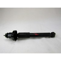 ZADNJI LEVI AMORTIZER OEM N. 4162A050 ORIGINAL REZERVNI DEL CITROEN C-CROSSER (2007 - 2012)DIESEL LETNIK 2010