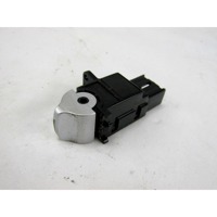 RAZLICNA STIKALA  OEM N. 7591JZ ORIGINAL REZERVNI DEL CITROEN C-CROSSER (2007 - 2012)DIESEL LETNIK 2010