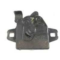 ZAKLEP POKROVA MOTORJA  OEM N. 55135600AC ORIGINAL REZERVNI DEL JEEP GRAND CHEROKEE WJ WG MK2 (1999 - 04/2005) DIESEL LETNIK 2003