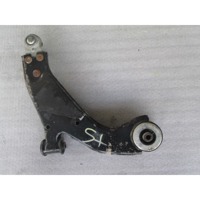 SPREDNJA LEVA ROKA  OEM N. C2S46700 ORIGINAL REZERVNI DEL JAGUAR X-TYPE X400 MK1 R BER/SW (2005 - 2009)DIESEL LETNIK 2006