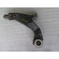 SPREDNJA DESNA ROKA  OEM N. C2S46698 ORIGINAL REZERVNI DEL JAGUAR X-TYPE X400 MK1 R BER/SW (2005 - 2009)DIESEL LETNIK 2006