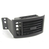 ODVOD ZRAKA OEM N. 5GZ141AZAB ORIGINAL REZERVNI DEL JEEP GRAND CHEROKEE WJ WG MK2 (1999 - 04/2005) DIESEL LETNIK 2003