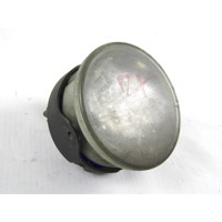 DESNA MEGLENKA OEM N. (D)55156733AB ORIGINAL REZERVNI DEL JEEP GRAND CHEROKEE WJ WG MK2 (1999 - 04/2005) DIESEL LETNIK 2003