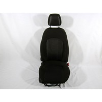 SPREDNJI DESNI SEDE? BLAGO OEM N. SEADTFTGPUNTO199BR5P ORIGINAL REZERVNI DEL FIAT GRANDE PUNTO 199 (2005 - 2012) BENZINA LETNIK 2007