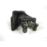 PANTI DRSNIH VRAT  OEM N. 1606502080 ORIGINAL REZERVNI DEL CITROEN NEMO VU (2008 - 2013) DIESEL LETNIK 2010