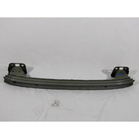 TRAVERZA ZADNJEGA ODBIJACA  OEM N. 51858828 ORIGINAL REZERVNI DEL FIAT GRANDE PUNTO 199 (2005 - 2012) BENZINA LETNIK 2006