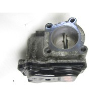 DU?ILNA LOPUTA  OEM N. 8200987453 ORIGINAL REZERVNI DEL RENAULT SCENIC XMOD / SCENIC JZ0/1 MK3 (2009 - 2012) DIESEL LETNIK 2009