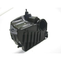 FILTAR ZRAKA OEM N. 8200947662 ORIGINAL REZERVNI DEL RENAULT SCENIC XMOD / SCENIC JZ0/1 MK3 (2009 - 2012) DIESEL LETNIK 2009