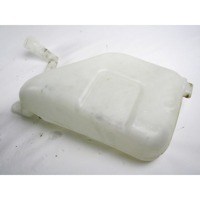 VITREX POSODA  OEM N. 8200947662 ORIGINAL REZERVNI DEL RENAULT SCENIC XMOD / SCENIC JZ0/1 MK3 (2009 - 2012) DIESEL LETNIK 2009