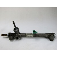 KRMILJENJE OEM N. 51946984 ORIGINAL REZERVNI DEL FIAT PUNTO 199 MK3 (2011 - 2017)BENZINA/GPL LETNIK 2012