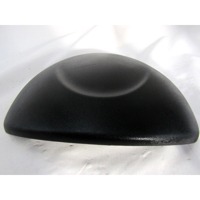 MONTA?NI DELI /  ARMATURNE PLOSCE SPODNJI OEM N. 735485892 ORIGINAL REZERVNI DEL FIAT PUNTO 199 MK3 (2011 - 2017)BENZINA/GPL LETNIK 2012