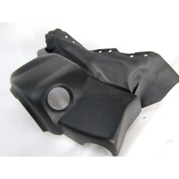 MONTA?NI DELI /  ARMATURNE PLOSCE SPODNJI OEM N. 735485887 ORIGINAL REZERVNI DEL FIAT PUNTO 199 MK3 (2011 - 2017)BENZINA/GPL LETNIK 2012