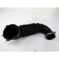 CEV / CEV ZRAKA OEM N. 03G129629E ORIGINAL REZERVNI DEL AUDI A4 B8 8K2 BER/SW/CABRIO (2007 - 11/2015) DIESEL LETNIK 2010