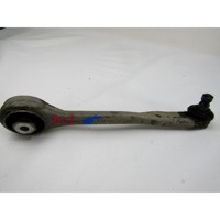 SPREDNJA DESNA ROKA  OEM N. 8K0407506N ORIGINAL REZERVNI DEL AUDI A4 B8 8K2 BER/SW/CABRIO (2007 - 11/2015) DIESEL LETNIK 2010