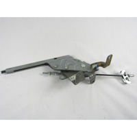 OEM N. 34416774814 ORIGINAL REZERVNI DEL MINI ONE / COOPER BERLINA CABRIO R56 R57 (2007 - 2013) BENZINA LETNIK 2007