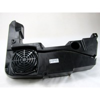 ZVOCNIKI OEM N. 8T8035382 ORIGINAL REZERVNI DEL AUDI A4 B8 8K2 BER/SW/CABRIO (2007 - 11/2015) DIESEL LETNIK 2010