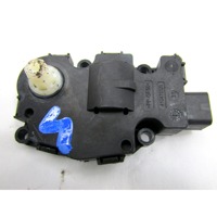 MOTORCEK OGREVANJA OEM N. K9749005 ORIGINAL REZERVNI DEL AUDI A4 B8 8K2 BER/SW/CABRIO (2007 - 11/2015) DIESEL LETNIK 2010