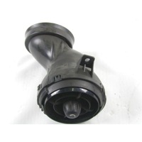 CENTRALNE PREZRACEVALNE SOBE  OEM N. 51452754452 ORIGINAL REZERVNI DEL MINI ONE / COOPER BERLINA CABRIO R56 R57 (2007 - 2013) BENZINA LETNIK 2007