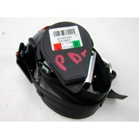 VARNOSTNI PAS OEM N. 610307000 ORIGINAL REZERVNI DEL AUDI A4 B8 8K2 BER/SW/CABRIO (2007 - 11/2015) DIESEL LETNIK 2010