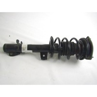 SPREDNJI DESNI AMORTIZER  OEM N. 22235754 ORIGINAL REZERVNI DEL MINI ONE / COOPER BERLINA CABRIO R56 R57 (2007 - 2013) BENZINA LETNIK 2007