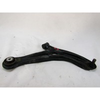 SPREDNJA DESNA ROKA  OEM N. 1737309 ORIGINAL REZERVNI DEL FORD FIESTA CB1 CNN MK6 (09/2008 - 11/2012) BENZINA LETNIK 2009