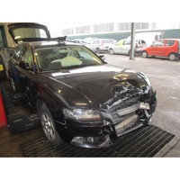 AUDI A4 SW 2.0 D 105KW AUT 5P (2011) RICAMBIO USATO 