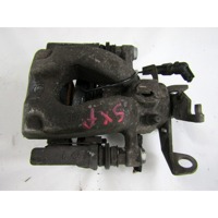 ZADNJE DESNE ZAVORNE CELJUSTI  OEM N. 77365529 ORIGINAL REZERVNI DEL ALFA ROMEO GIULIETTA 940 (2010 - 2020) DIESEL LETNIK 2012