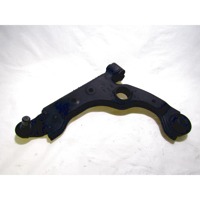 SPREDNJA DESNA ROKA  OEM N. 50521046 ORIGINAL REZERVNI DEL ALFA ROMEO GIULIETTA 940 (2010 - 2020) DIESEL LETNIK 2012