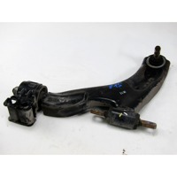 SPREDNJA LEVA ROKA  OEM N. 95319215 ORIGINAL REZERVNI DEL CHEVROLET SPARK M300 (2009 - 2015) BENZINA LETNIK 2010