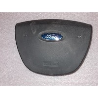 AIRBAG VOLAN OEM N.  ORIGINAL REZERVNI DEL FORD FOCUS DA HCP DP MK2 BER/SW (2005 - 2008) DIESEL LETNIK 2006