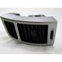 ODVOD ZRAKA OEM N. 974801J000 ORIGINAL REZERVNI DEL HYUNDAI I20 PB PBT MK1 (2008 - 2012)DIESEL LETNIK 2011