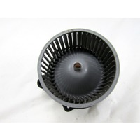 VENTILATOR  KABINE  OEM N. F00S330024 ORIGINAL REZERVNI DEL HYUNDAI I20 PB PBT MK1 (2008 - 2012)DIESEL LETNIK 2011