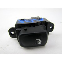 STIKALO ELEKTRICNEGA DVIGA STEKEL OEM N. 935801J0009P ORIGINAL REZERVNI DEL HYUNDAI I20 PB PBT MK1 (2008 - 2012)DIESEL LETNIK 2011