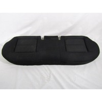 ZADNJE SEDISCE BLAGO OEM N. DIPITMBCLASES212SW5P ORIGINAL REZERVNI DEL MERCEDES CLASSE E W212 S212 BER/SW (09/2011 - 08/2014)DIESEL LETNIK 2011