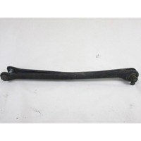 ZADNJA LEVA ROKA  OEM N. 33326770813 ORIGINAL REZERVNI DEL BMW SERIE 3 E46 BER/SW/COUPE/CABRIO LCI R (2002 - 2005) DIESEL LETNIK 2004