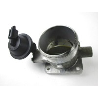 DU?ILNA LOPUTA  OEM N. 35100-4X ORIGINAL REZERVNI DEL KIA CARNIVAL VQ MK2 (2006 - 2014)DIESEL LETNIK 2009