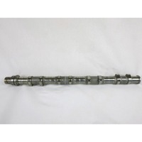 ODMICNA GRED  OEM N. 241104X000 ORIGINAL REZERVNI DEL KIA CARNIVAL VQ MK2 (2006 - 2014)DIESEL LETNIK 2009