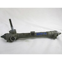 KRMILJENJE OEM N. 517251010 ORIGINAL REZERVNI DEL LANCIA MUSA 350 (2004 - 2007) DIESEL LETNIK 2005