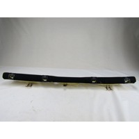 KONZOLE IN SINE SEDEZEV OEM N. A2129200008 ORIGINAL REZERVNI DEL MERCEDES CLASSE E W212 S212 BER/SW (09/2011 - 08/2014)DIESEL LETNIK 2011