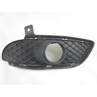 MASKA ODBIJACA OEM N. A2468850322 ORIGINAL REZERVNI DEL MERCEDES CLASSE B W246 (2011 - 2018)DIESEL LETNIK 2012