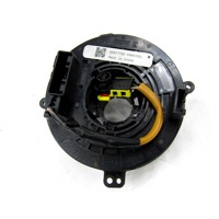 KONTAKT SPIRALA OEM N. 20817720 ORIGINAL REZERVNI DEL OPEL MERIVA B S10 (2010 -2017)BENZINA/GPL LETNIK 2013