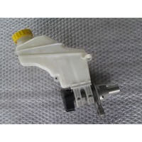 ZAVORNI CILINDER OEM N. 77365715 ORIGINAL REZERVNI DEL ALFA ROMEO MITO 955 (2008 - 2018) BENZINA LETNIK 2010