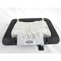 AIRBAG SOPOTNIK OEM N. 9684672580 ORIGINAL REZERVNI DEL PEUGEOT 3008 MK1 0U (2009 - 2016) DIESEL LETNIK 2010